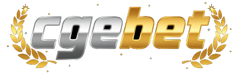 cgebet
